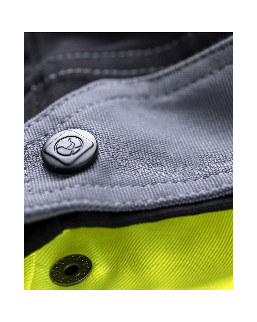 Ardon 4Xstretch Pracovná blúza