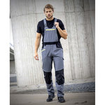 Ardon 4Xstretch Pracovné nohavice na traky