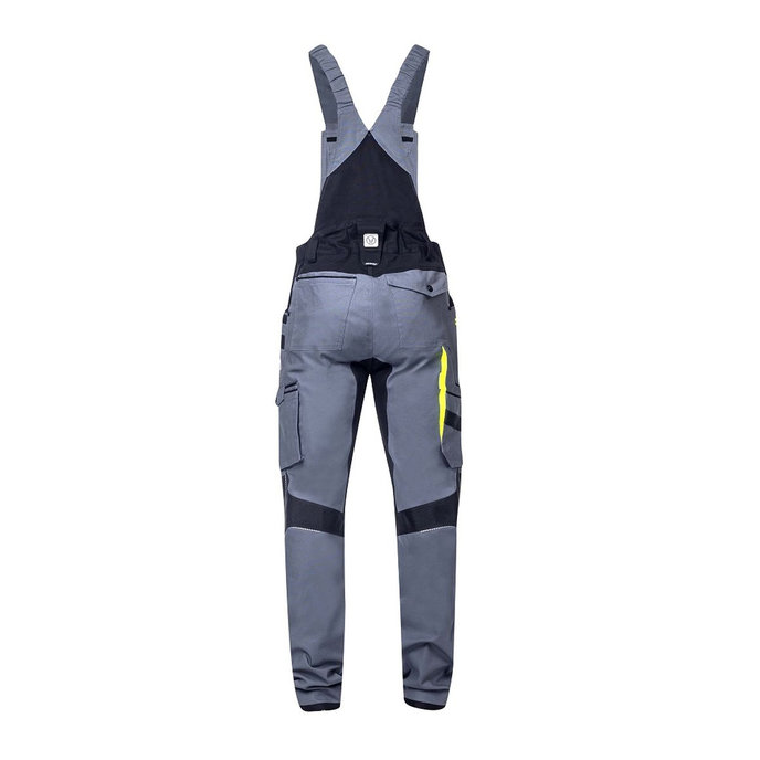 Ardon 4Xstretch Pracovné nohavice na traky