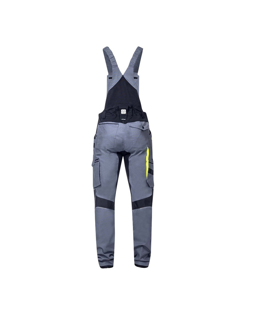 Ardon 4Xstretch Pracovné nohavice na traky