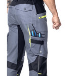 Ardon 4Xstretch Pracovné nohavice na traky