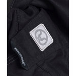 Ardon 4Xstretch Pracovné nohavice na traky