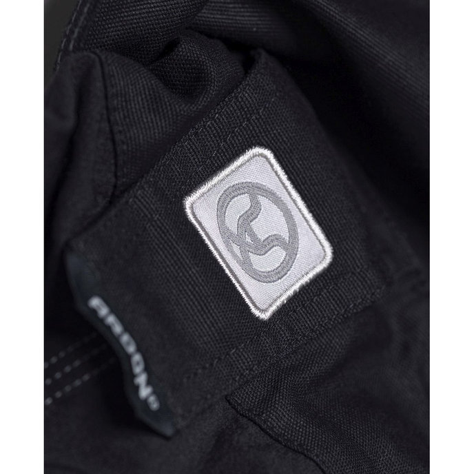 Ardon 4Xstretch Pracovné nohavice na traky