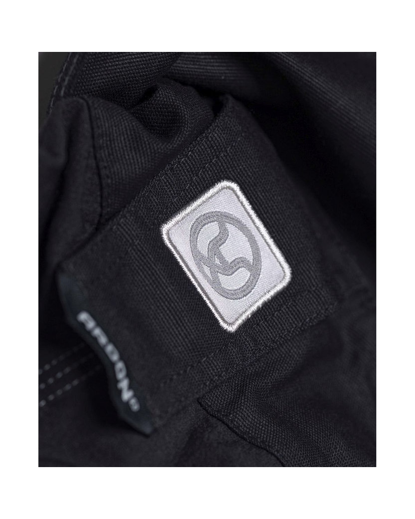 Ardon 4Xstretch Pracovné nohavice na traky