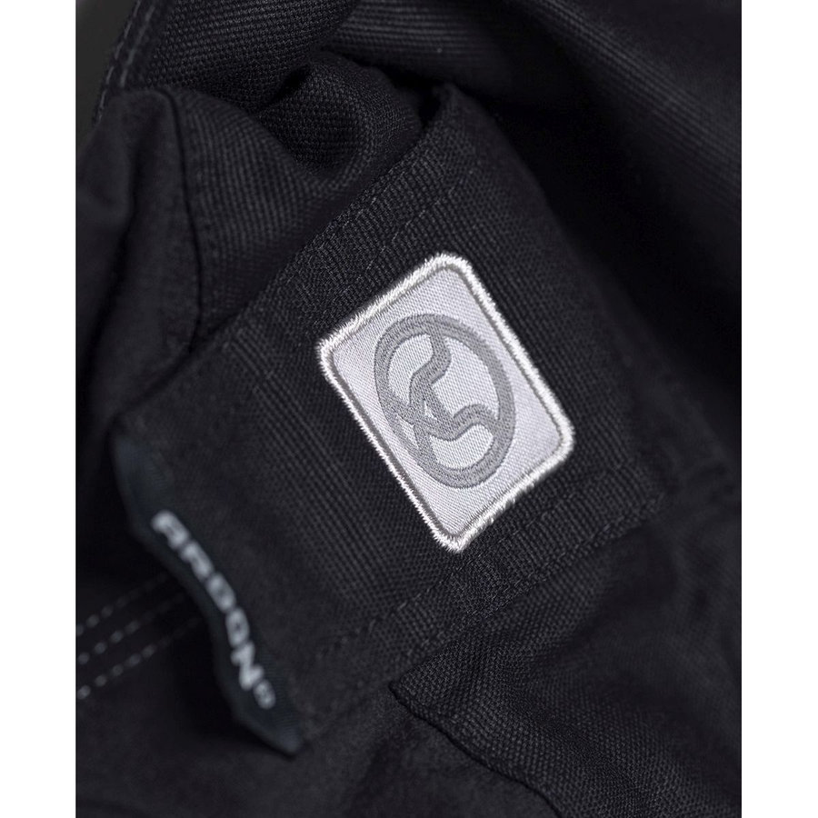 Ardon 4Xstretch Pracovné nohavice na traky
