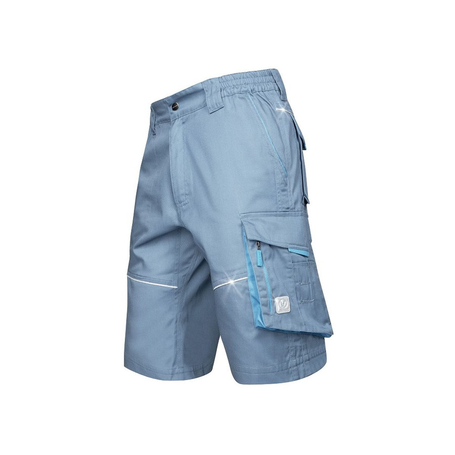 Ardon SUMMER Pracovné kraťasy