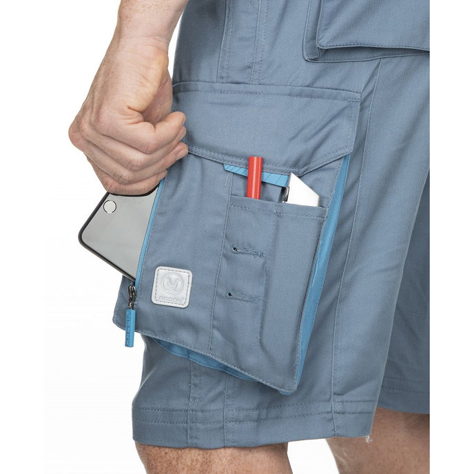 Ardon SUMMER Pracovné kraťasy