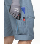 Ardon SUMMER Pracovné kraťasy