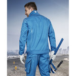 Ardon SUMMER Pracovná blúza