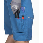 Ardon SUMMER Pracovné kraťasy