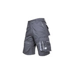 Ardon SUMMER Pracovné kraťasy