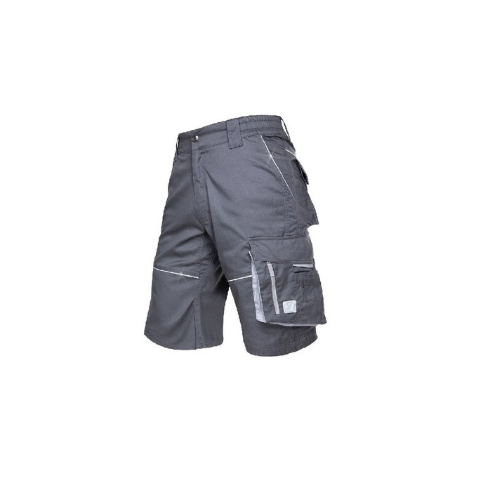 Ardon SUMMER Pracovné kraťasy