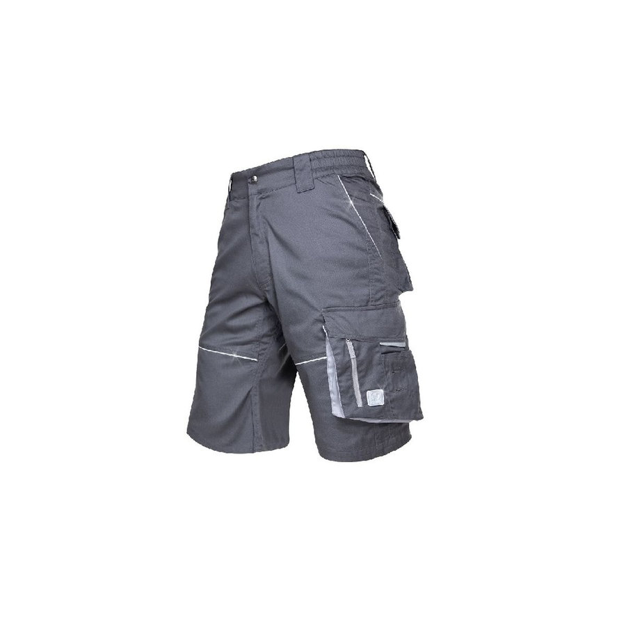 Ardon SUMMER Pracovné kraťasy