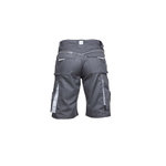 Ardon SUMMER Pracovné kraťasy