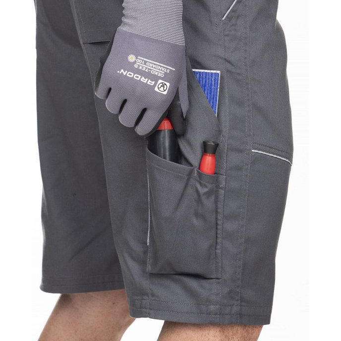 Ardon SUMMER Pracovné kraťasy