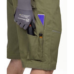 Ardon SUMMER Pracovné kraťasy