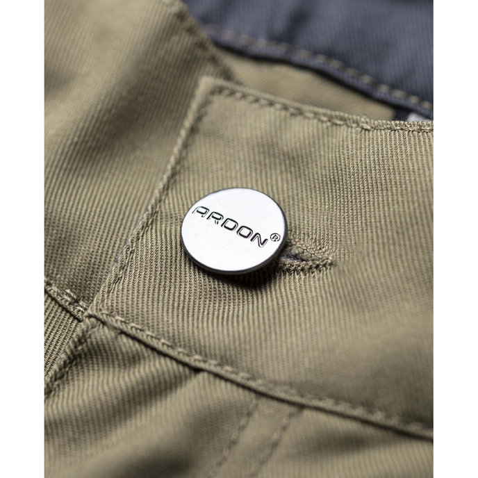 Ardon SUMMER Pracovné kraťasy