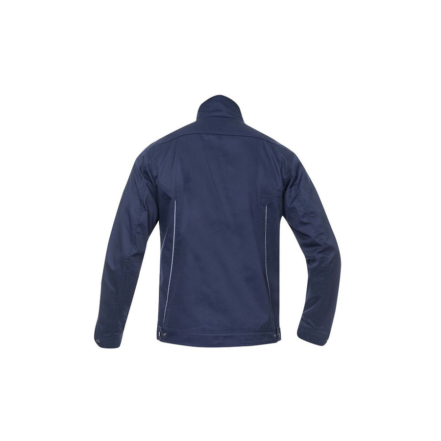 Ardon SUMMER Pracovná blúza