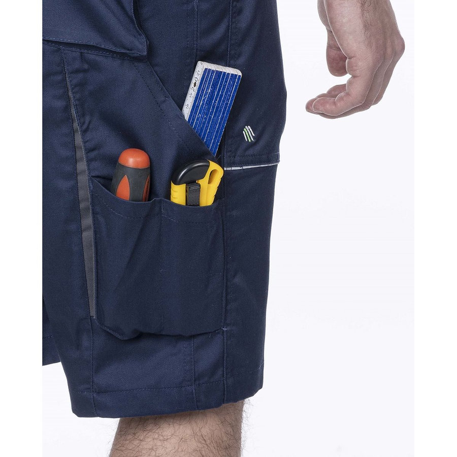 Ardon SUMMER Pracovné kraťasy