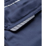 Ardon SUMMER Pracovné kraťasy