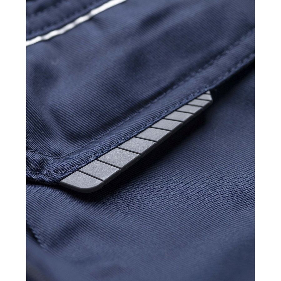 Ardon SUMMER Pracovné kraťasy