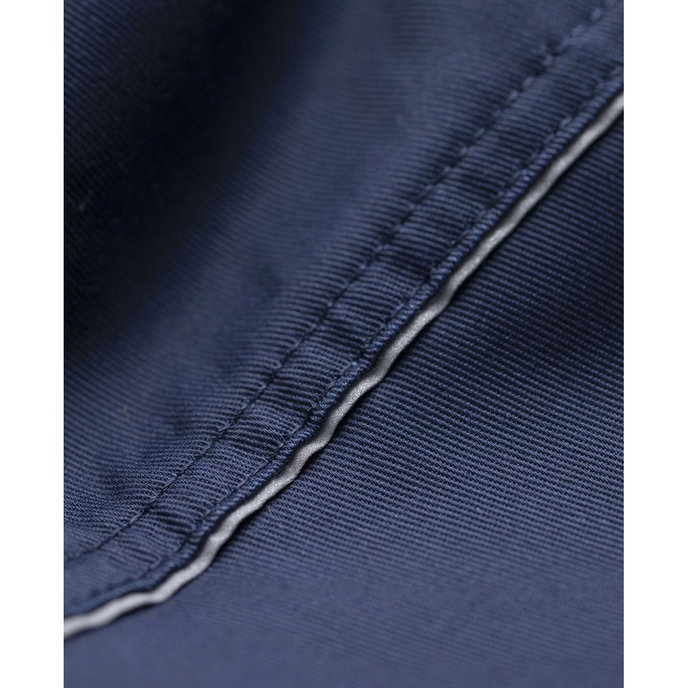 Ardon SUMMER Pracovné kraťasy