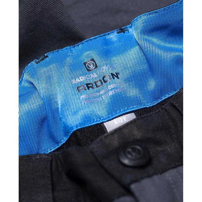 Ardon 4Xstretch Detské nohavice