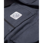 Ardon 4Xstretch Detské nohavice