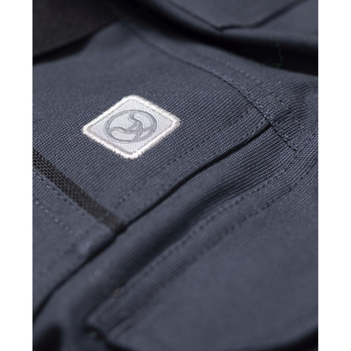 Ardon 4Xstretch Detské nohavice