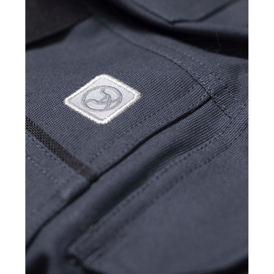 Ardon 4Xstretch Detské nohavice