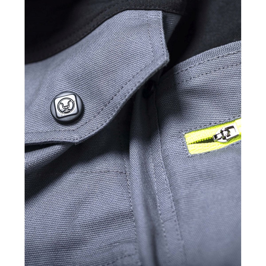 Ardon 4Xstretch Detské nohavice