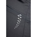 Ardon FLORET Dámske pracovné nohavice