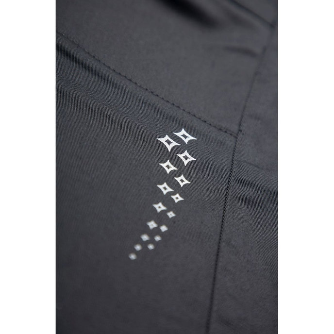 Ardon FLORET Dámske pracovné nohavice