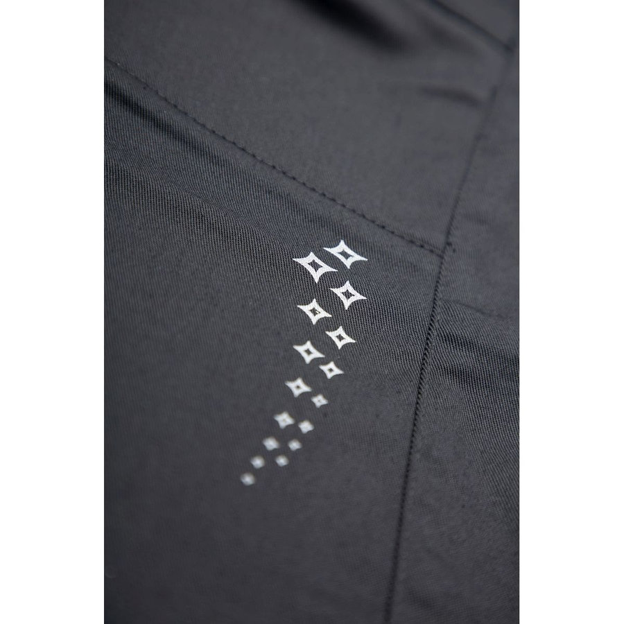 Ardon FLORET Dámske pracovné nohavice