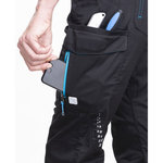 Ardon FLORET Dámske pracovné nohavice