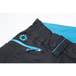 Ardon FLORET Dámske pracovné nohavice