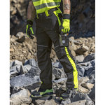 Ardon NEON Pracovné nohavice