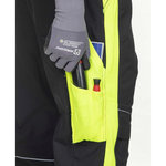 Ardon NEON Pracovné nohavice