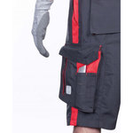 Ardon NEON Pracovné kraťasy