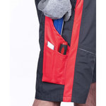 Ardon NEON Pracovné kraťasy