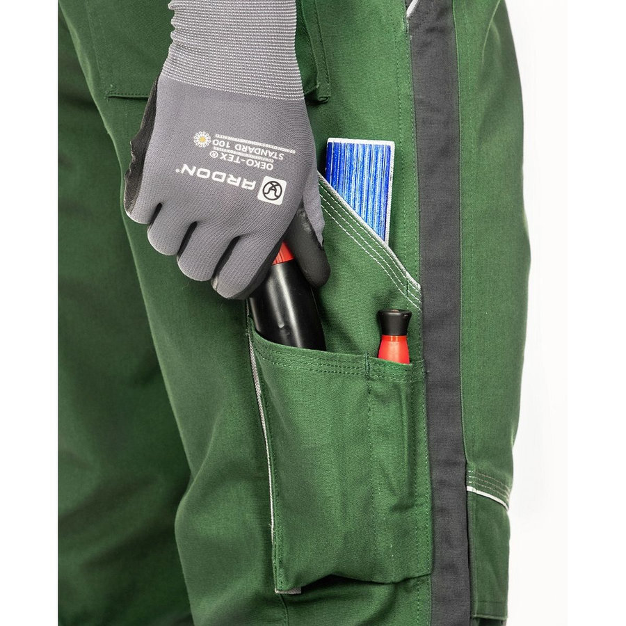 Ardon URBAN+ Montérkové nohavice