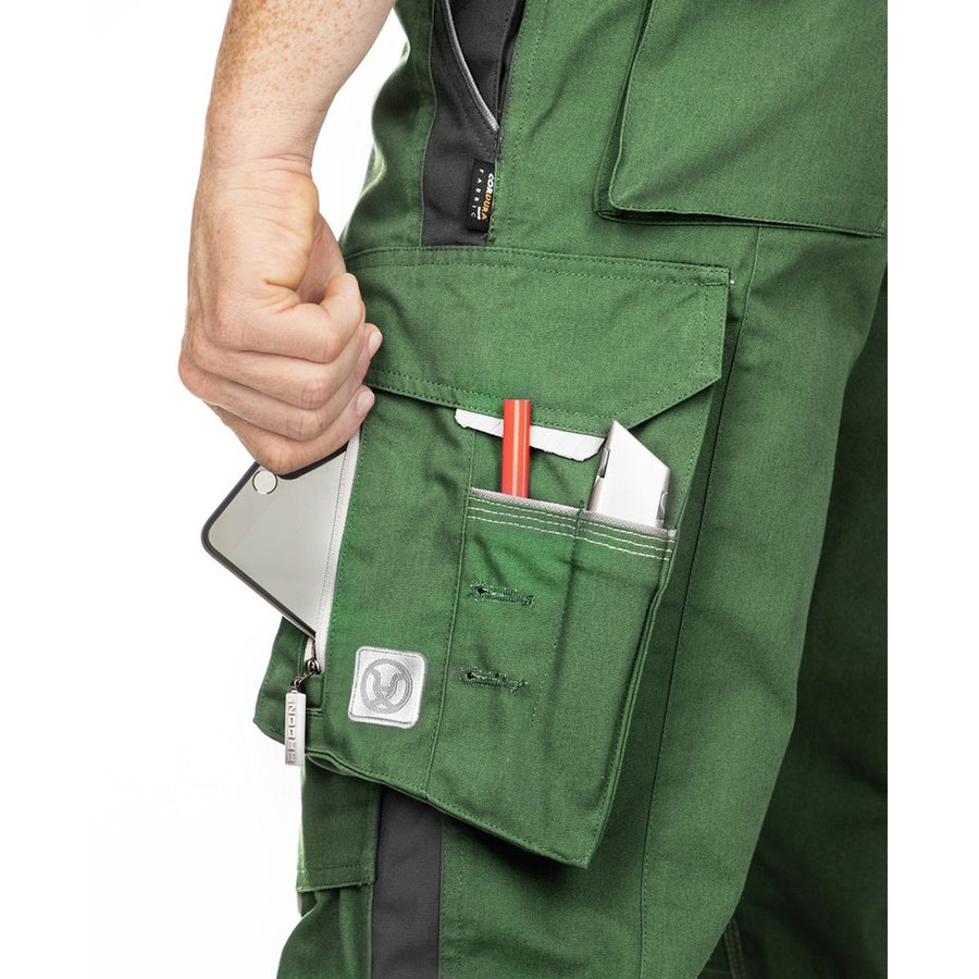 Ardon URBAN+ Montérkové nohavice