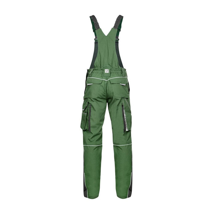 Ardon URBAN+ Pracovné nohavice na traky