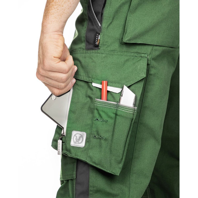 Ardon URBAN+ Pracovné nohavice na traky