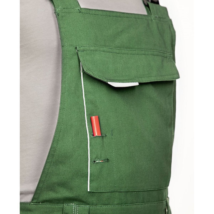 Ardon URBAN+ Pracovné nohavice na traky