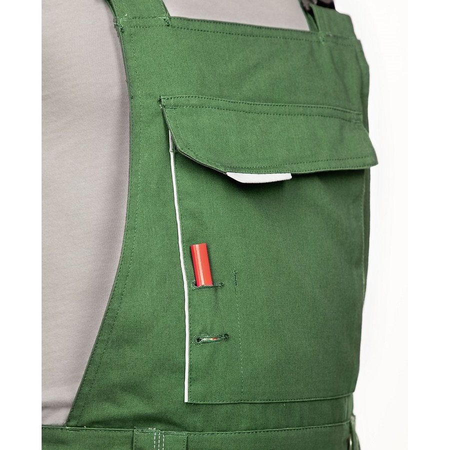 Ardon URBAN+ Pracovné nohavice na traky