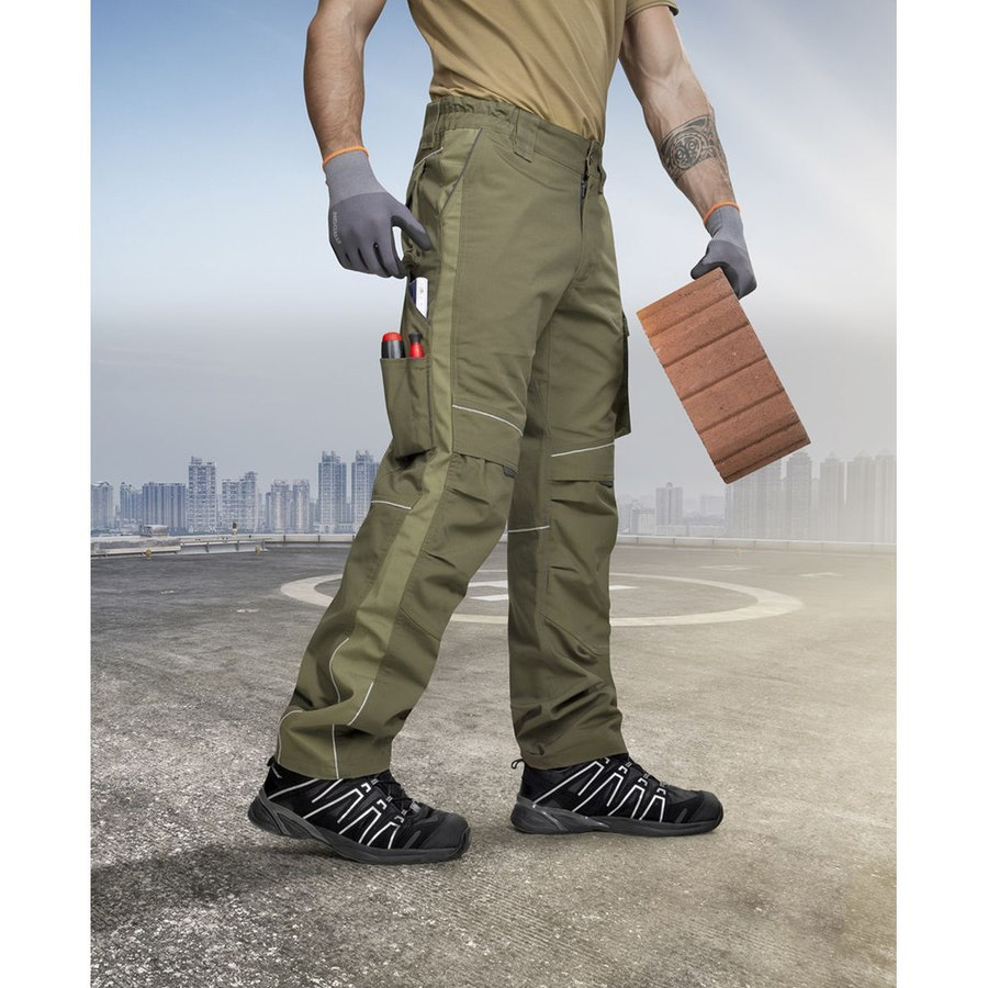 Ardon URBAN+ Montérkové nohavice