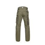 Ardon URBAN+ Montérkové nohavice