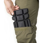 Ardon URBAN+ Pracovné nohavice na traky