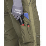 Ardon URBAN+ Pracovné nohavice na traky